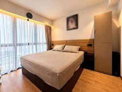 Whistler Grand (D5), Apartment #621933581
